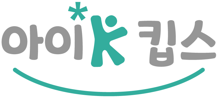 Ikeeps Logo